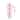 Juicy Couture Travel Style Designer Water Bottle - 31.5oz