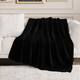 Option Black