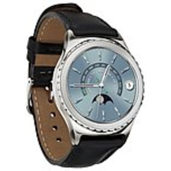 samsung gear s2 classic r732