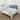 Designart - Beach Minimalism Landscape II - Coastal Beach Bed Cover Sets - Nautical & Coastal Bed Sets With Shams