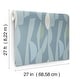 preview thumbnail 6 of 5, York Wallcoverings Balance Mineral Wallpaper