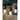 Brightech 2 Watt Warm White (2500K) S14 LED Edison Style Bulbs - 15 Pk - Warm White