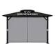 Option Grey
