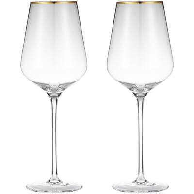 Berkware Tall Wine Glass