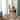 Hunter 16" Van Nuys 1 Light Pendant - Entry, Dining Room, Kitchen - Modern Industrial, Contemporary