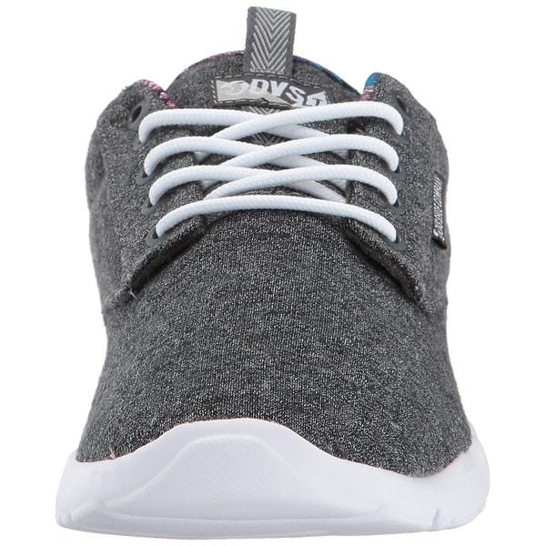 dvs shoes premier 2.0