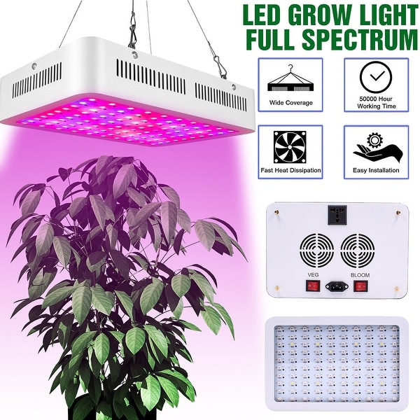 730nm led on sale