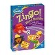preview thumbnail 3 of 3, ThinkFun Zingo! Word Builder Game