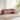 Oversized Modular Sectional Sofa Set with Pillows for Living Room