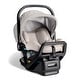 preview thumbnail 3 of 3, Baby Jogger Infant Car Seat Adapter for Summit X3 single stroller - Compatible with Baby Jogger and Graco Infant Car Seats
