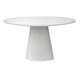 preview thumbnail 4 of 13, Lifestorey North Bay Dining Table