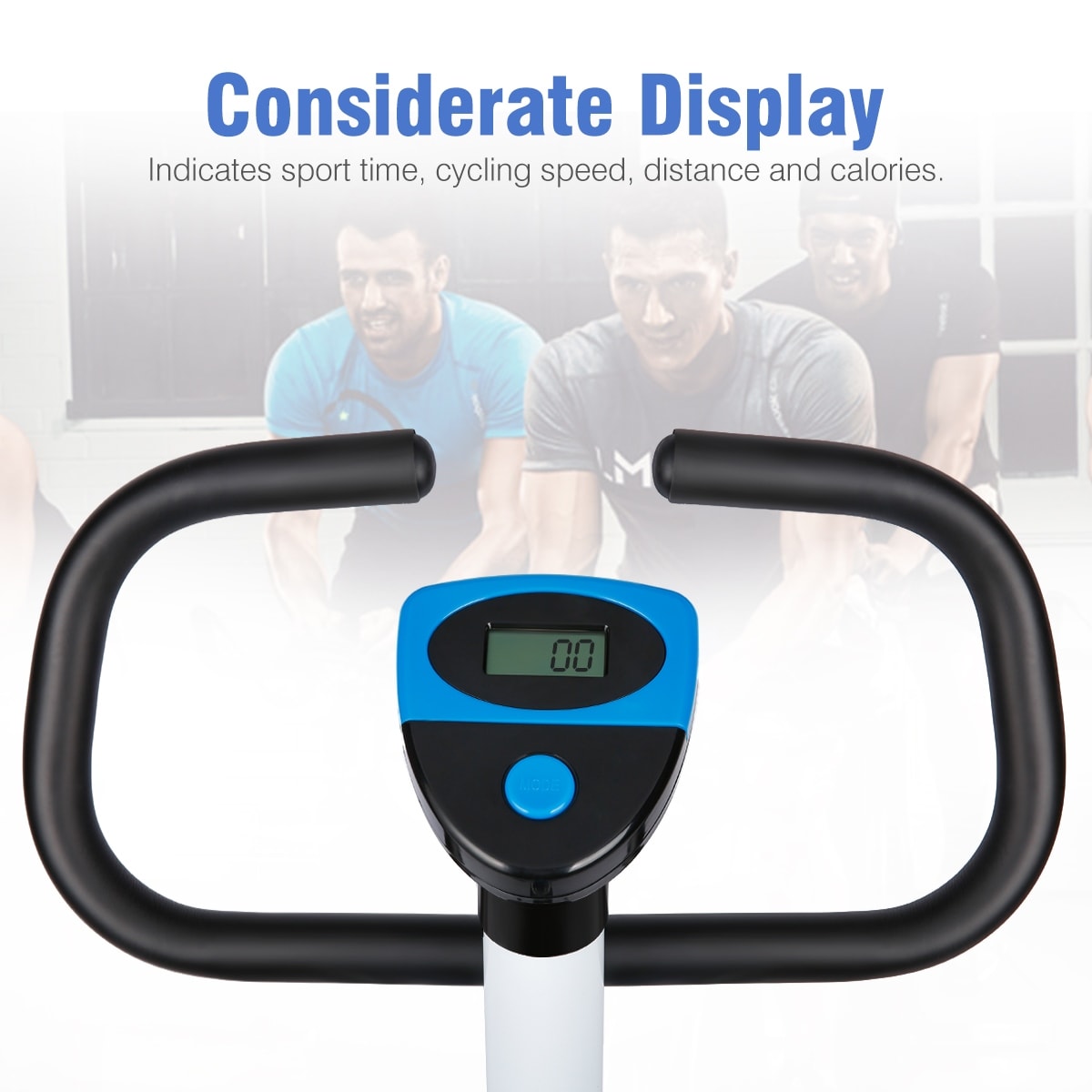 Kuokel bike deals