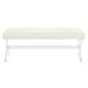 Option Ivory