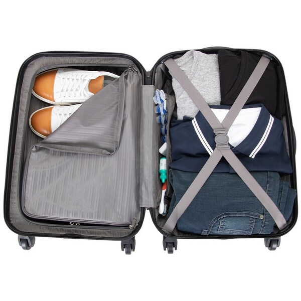 kenneth cole out of bounds