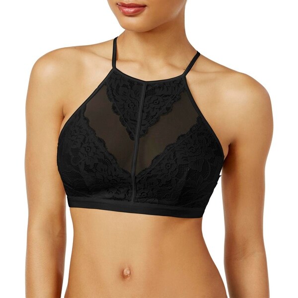 bralette guess