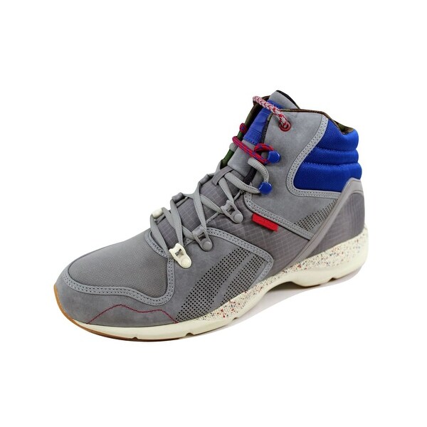 reebok night storm
