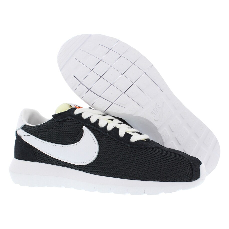 nike sports shoes under 1000