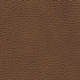 preview thumbnail 5 of 4, Merona Top Grain Leather Sofa