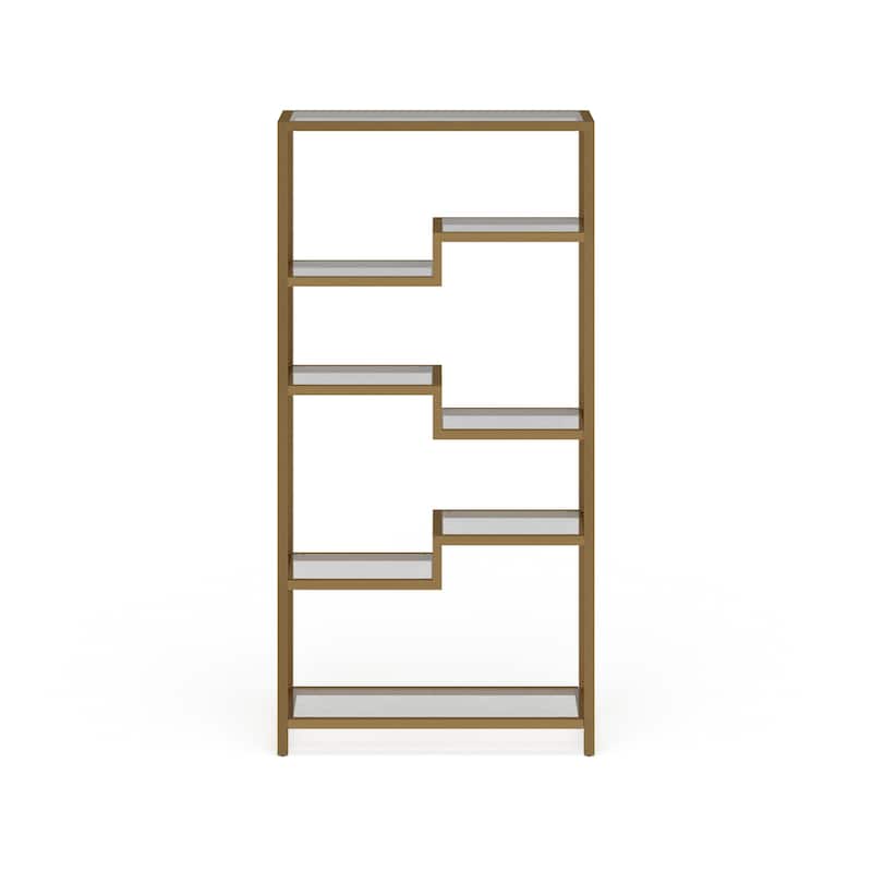 Johann Bookcase
