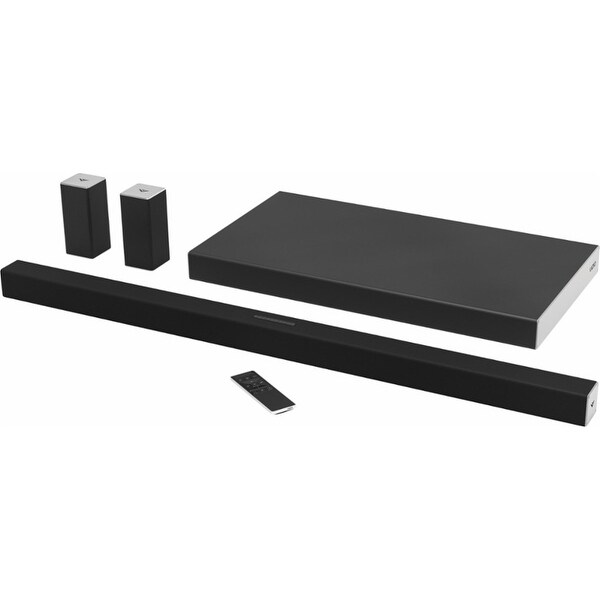5.1 soundbar black friday