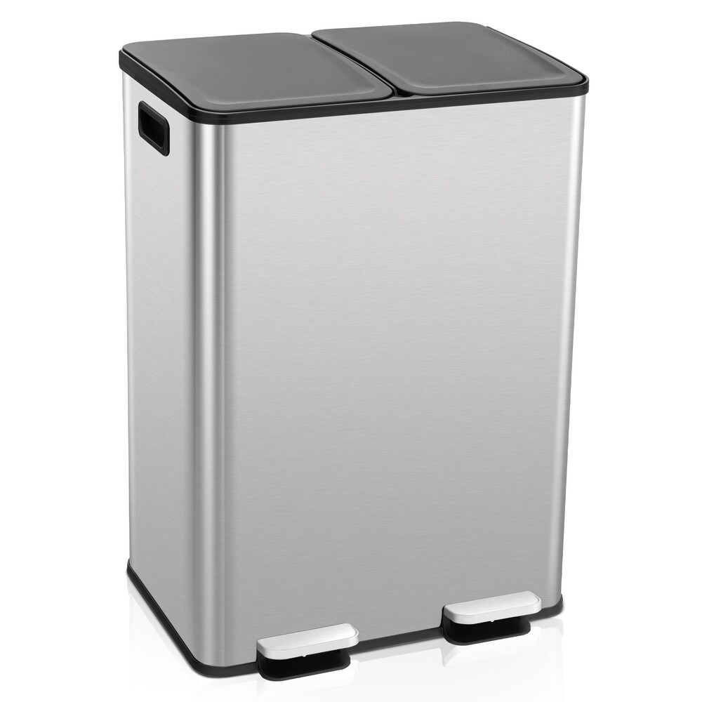 https://ak1.ostkcdn.com/images/products/is/images/direct/1b180e6b7d84e1255e63a5adc848b7cf55d20835/2-x-8-Gal-Dual-Compartment-Trash-Can-Silver.jpg