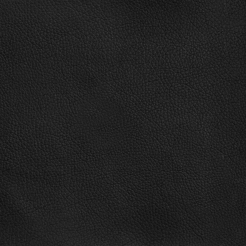 ProGrid Vistor's Chair