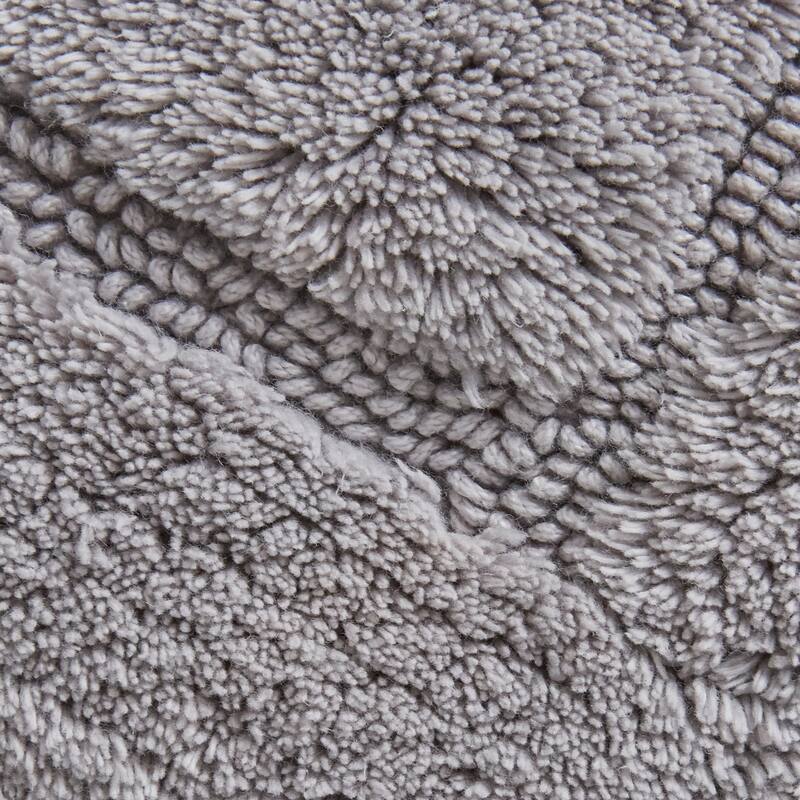 Mohawk Home Regency Bath Rug