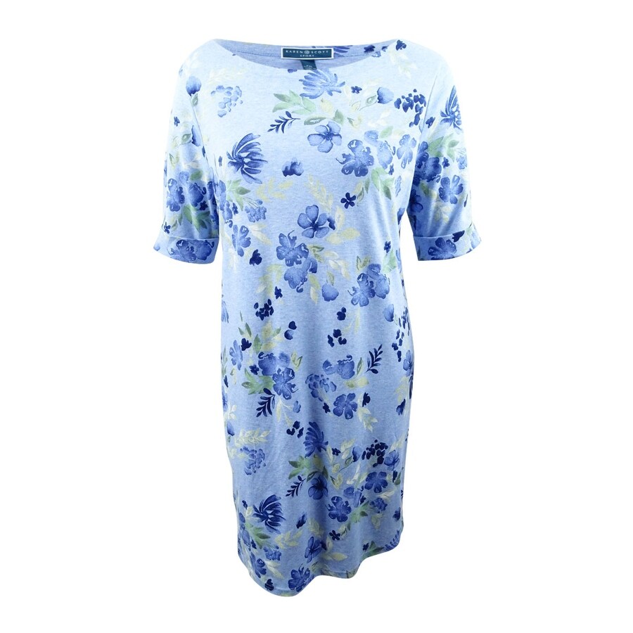 karen scott clothing plus size