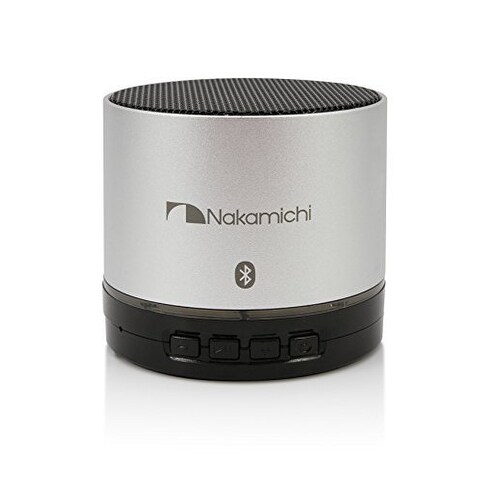 super bass portable speaker bluetooth