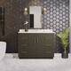 Option Dark Oak