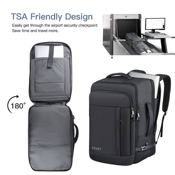 american tourister laptop backpack offer American Tourister 100153 - Embark Computer Backpack $47.02