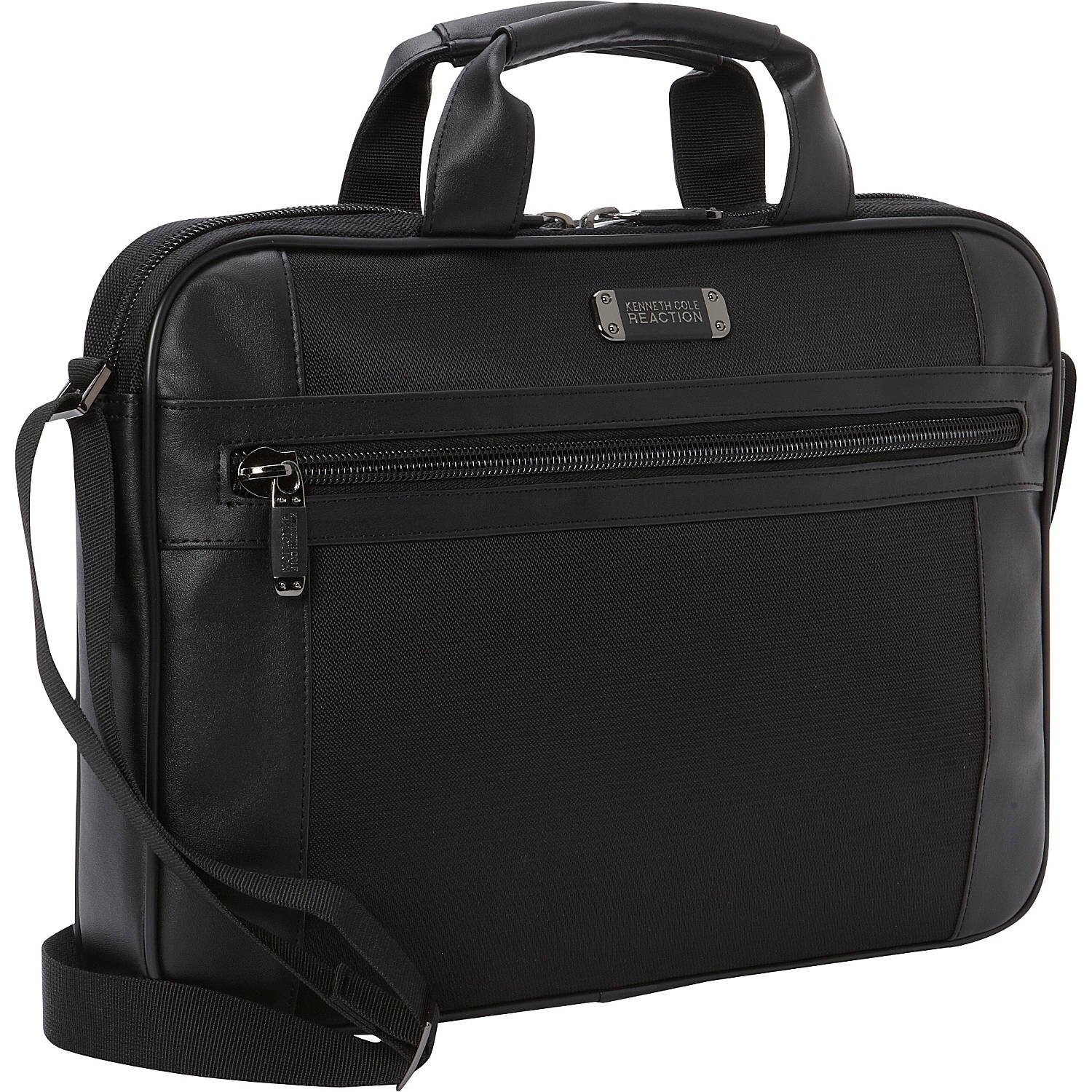 men's computer messenger bag