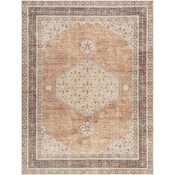 https://ak1.ostkcdn.com/images/products/is/images/direct/1b191e9e994610e6d592d9ec6c1a2ab3d0d66896/Becki-Owens-x-Surya-Lila-Area-Rug.jpg?impolicy=medium