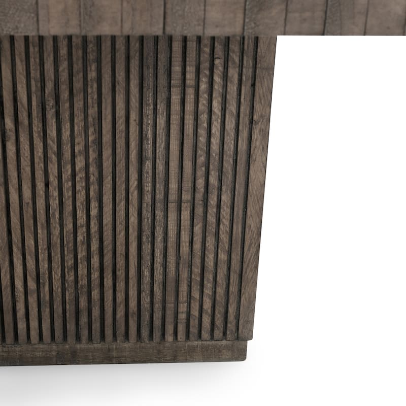 Ollie 82" Dining Table