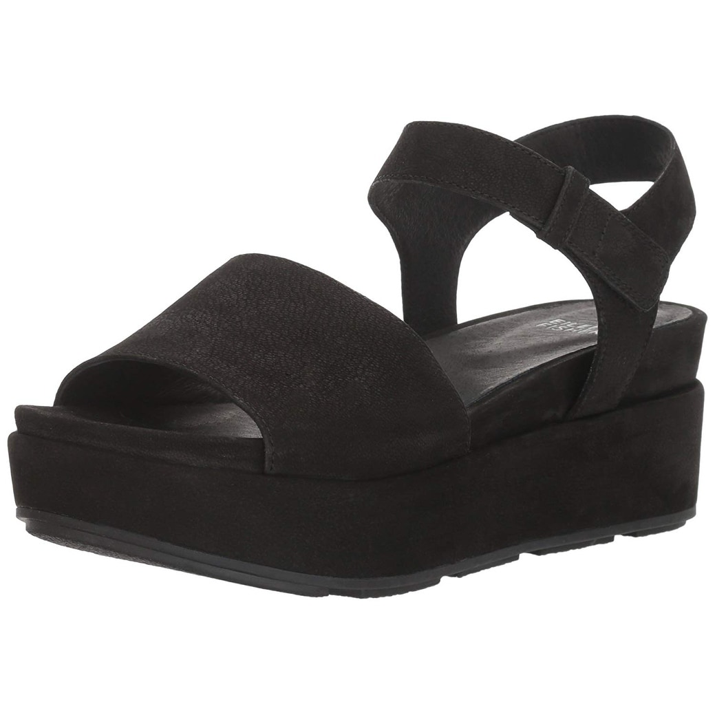 eileen fisher jasper