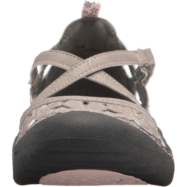 Jbu blossom vegan clearance