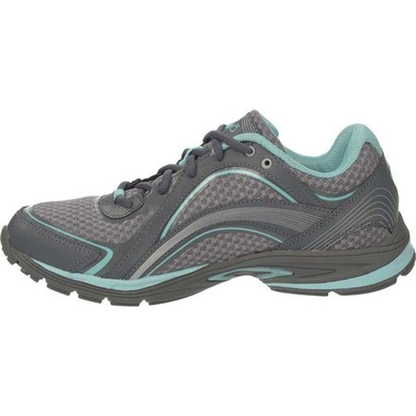 ryka aqua shoes