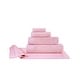 preview thumbnail 7 of 13, Brooks Brothers Solid Signature 2 pcs Bath Sheets