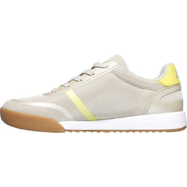 skechers zinger 2.0 pearlescent