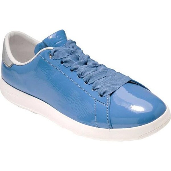 cole haan tennis sneaker womens