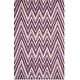 preview thumbnail 46 of 122, SAFAVIEH Handmade Cambridge Tinnie Modern Moroccan Wool Rug