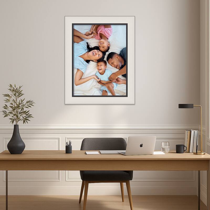 Ellie Picture Frame, Photo Frame