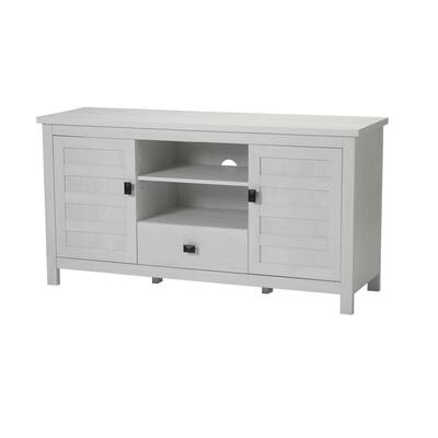 Evant Media Console