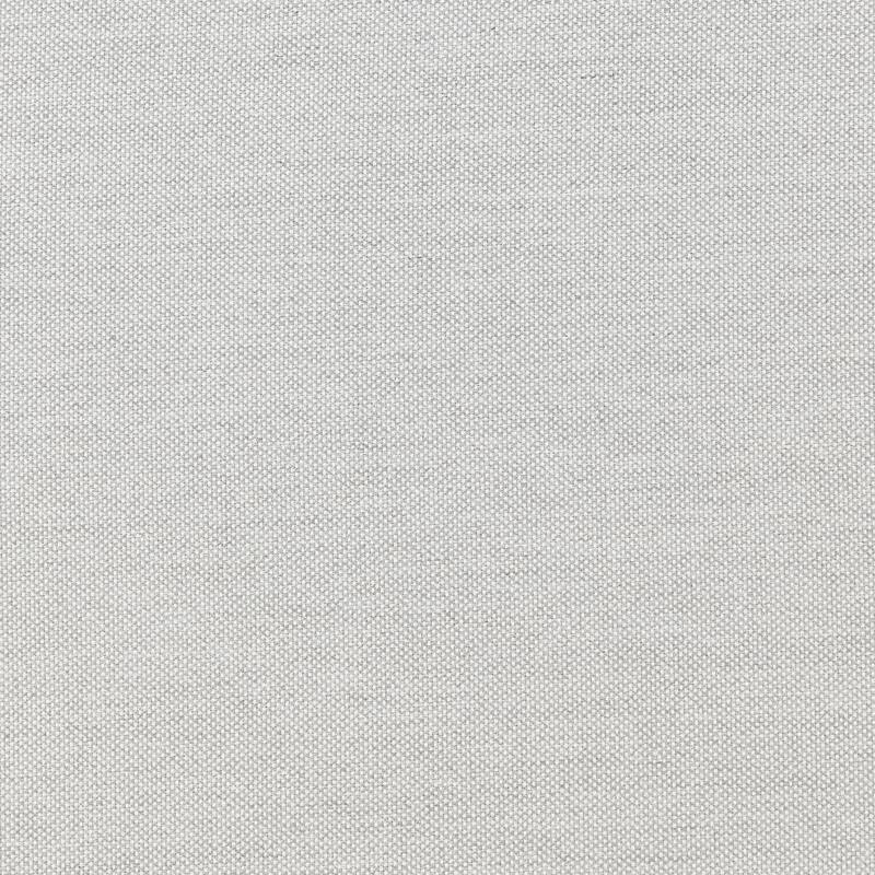 Alegria Outdoor Patio Swivel Counter Stool in Aluminum with Rope and Cushions