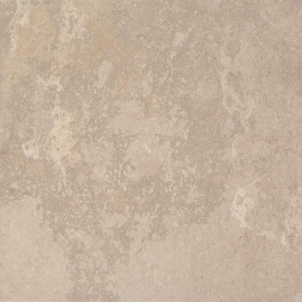 MSI NTEM1818 Tempest - 18" Square Floor Tile - Matte Visual - Sold by Carton (20.25 SF/Carton)
