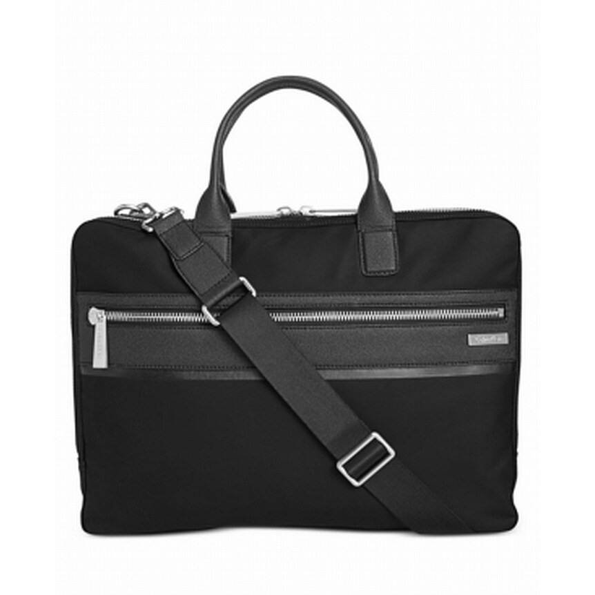 calvin klein dali backpack