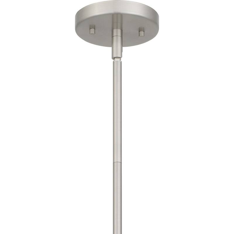 Gallagher Five Light Chandelier