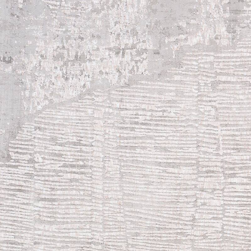 Artistic Weavers Vaclav Modern Abstract Area Rug