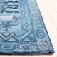 preview thumbnail 48 of 105, SAFAVIEH Handmade Anatolia Ramzia Traditional Rug