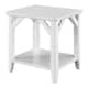 Option White